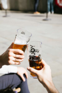 pub-beer-garden-victoria-pimlico-rooftop-bar